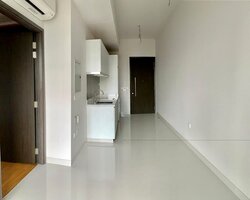 Neem Tree (D12), Apartment #456862401